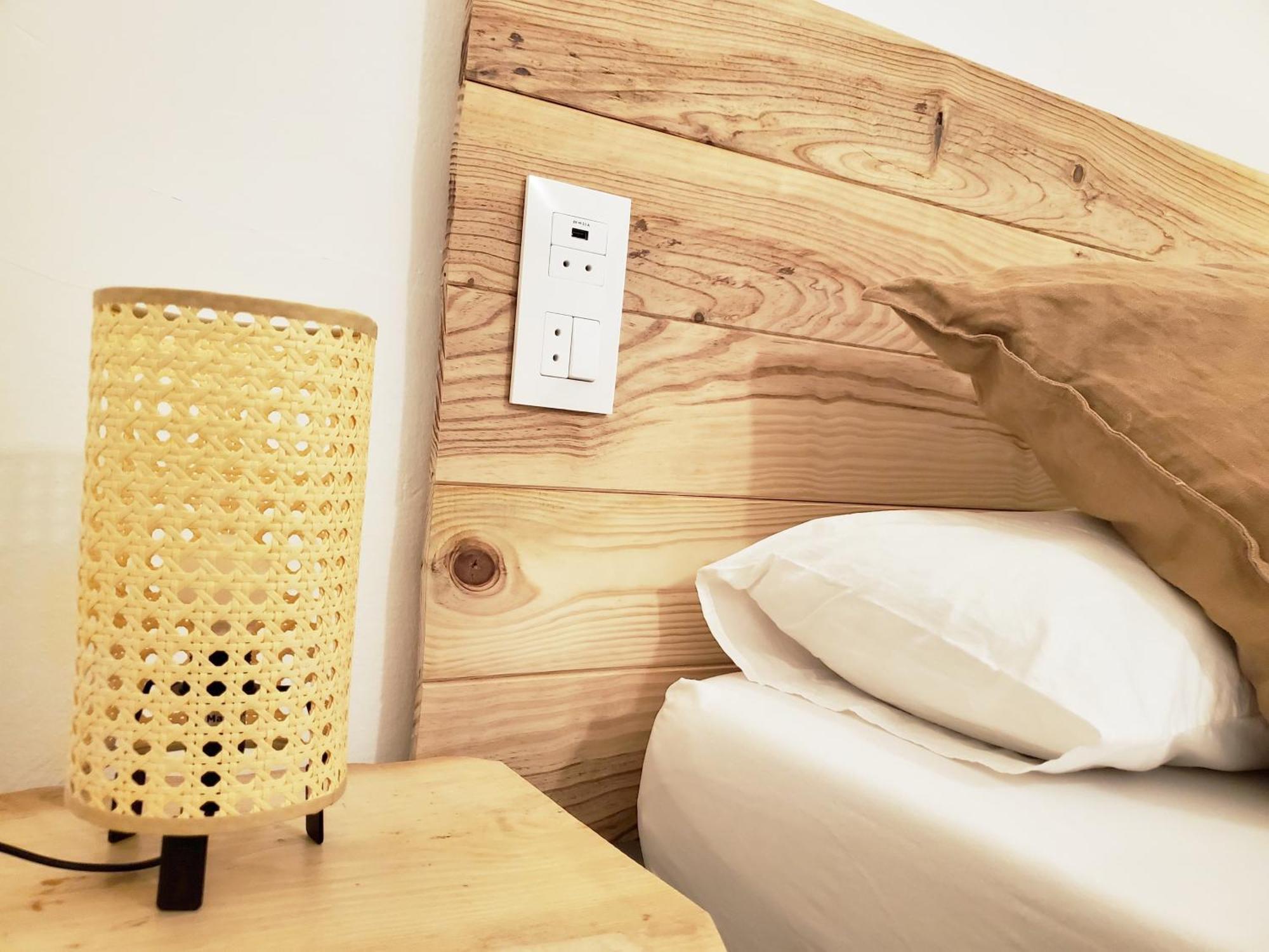טראגונה Apartamento Centrico Con Patio Privado מראה חיצוני תמונה